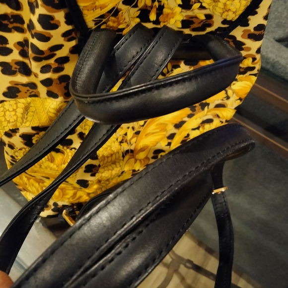 GIANNI Versace 🔥"BAROCCO' 🔥 - Picture 3 of 16